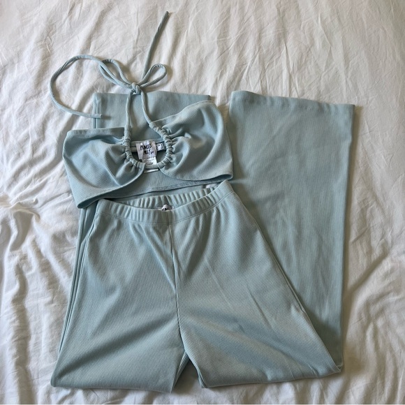 PP Set - Picture 2 of 2